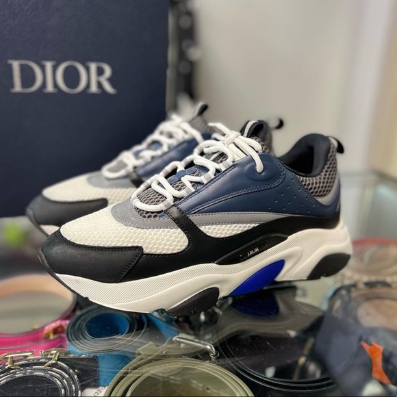dior b22 44